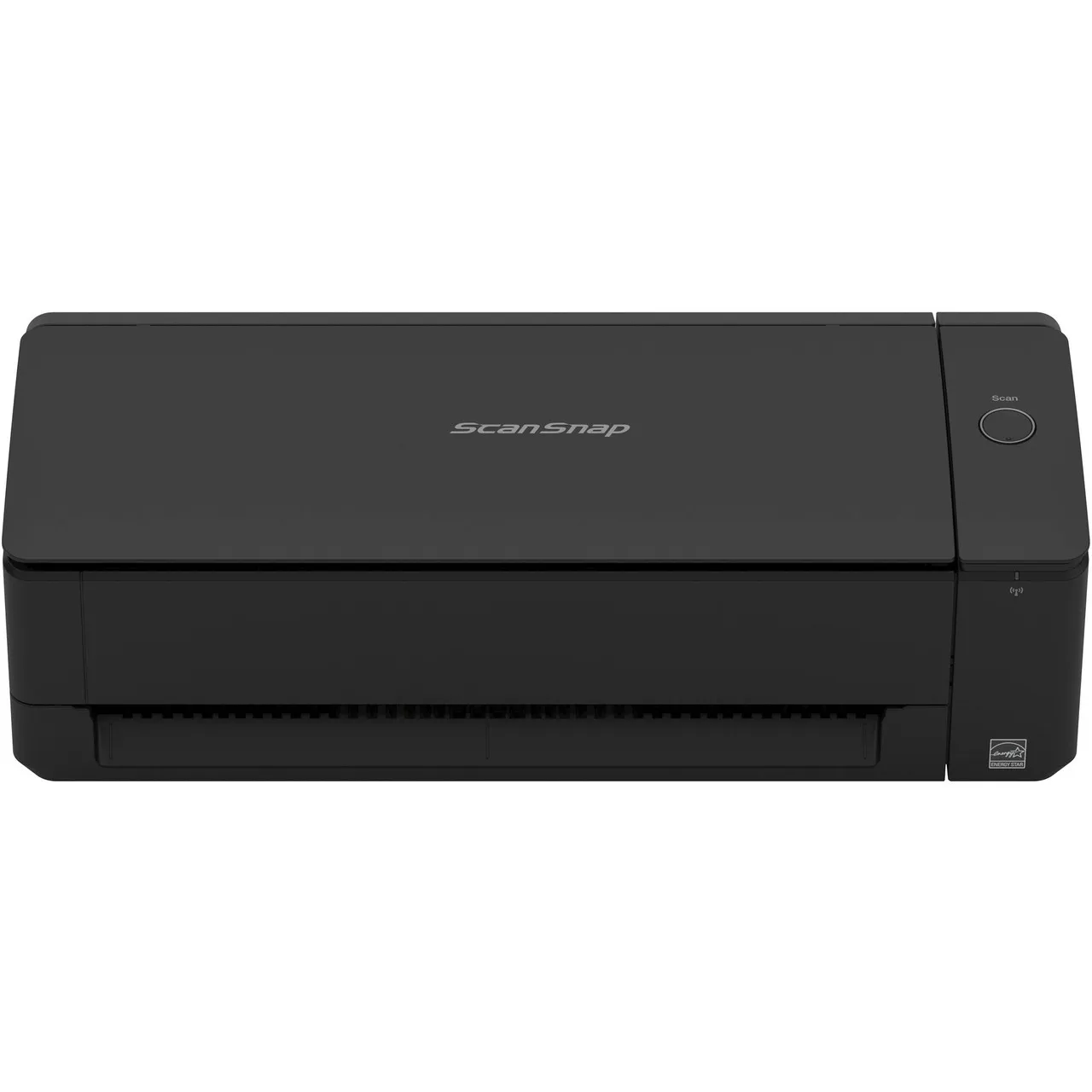 Ricoh ScanSnap iX1300 Deluxe – slika 2