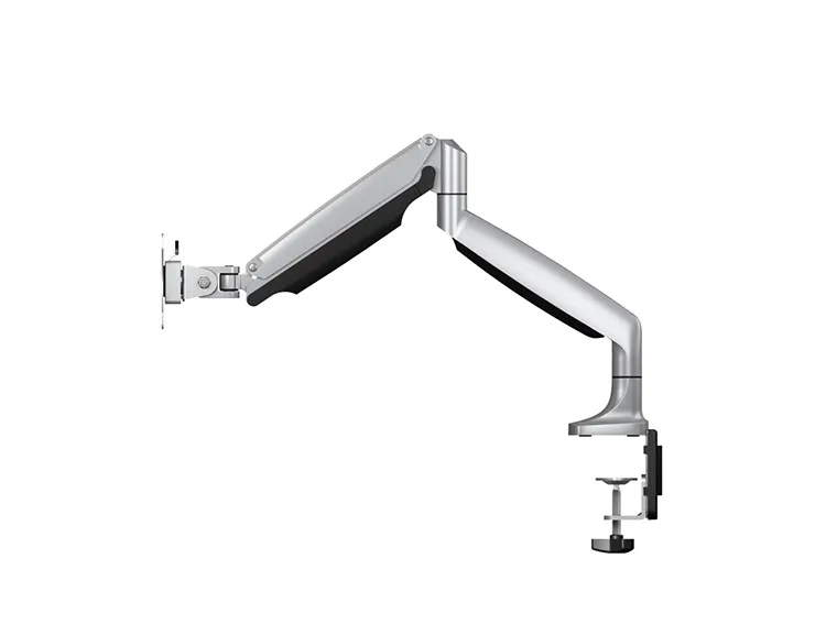 ICY BOX IB-MS504-T – slika 5