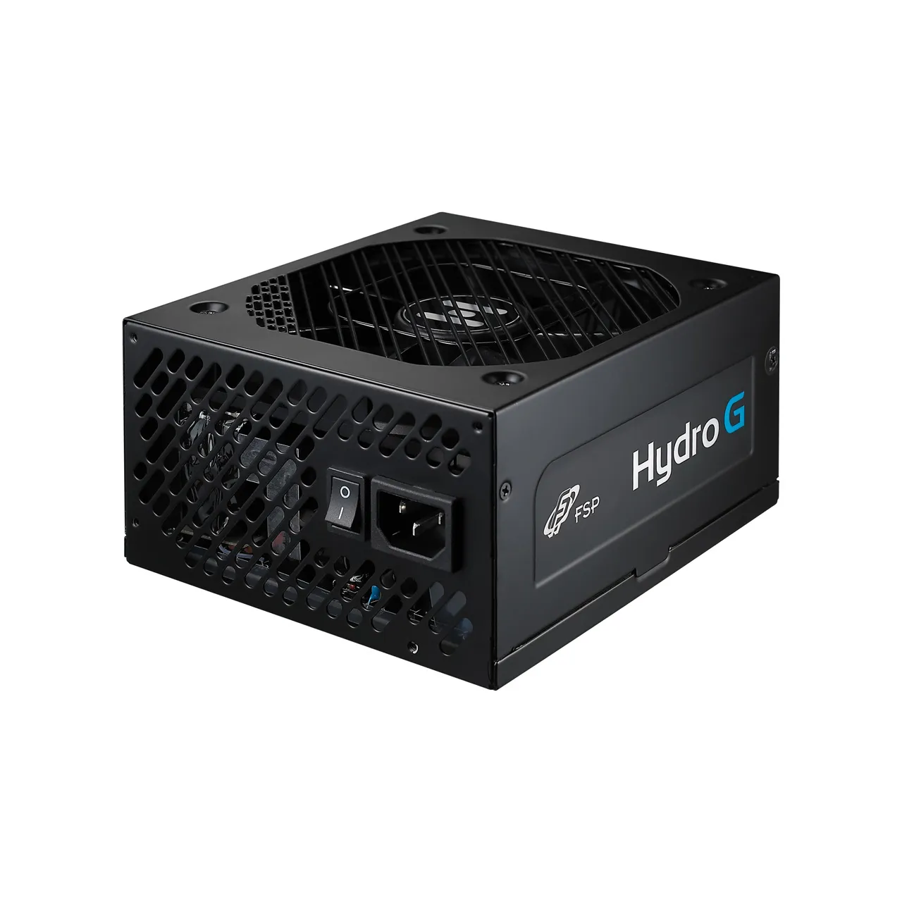 FSP Hydro G power supply unit – slika 5