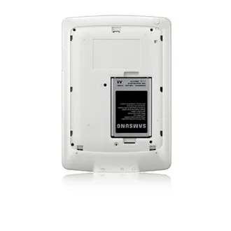 Samsung E60 e-book reader – slika 14