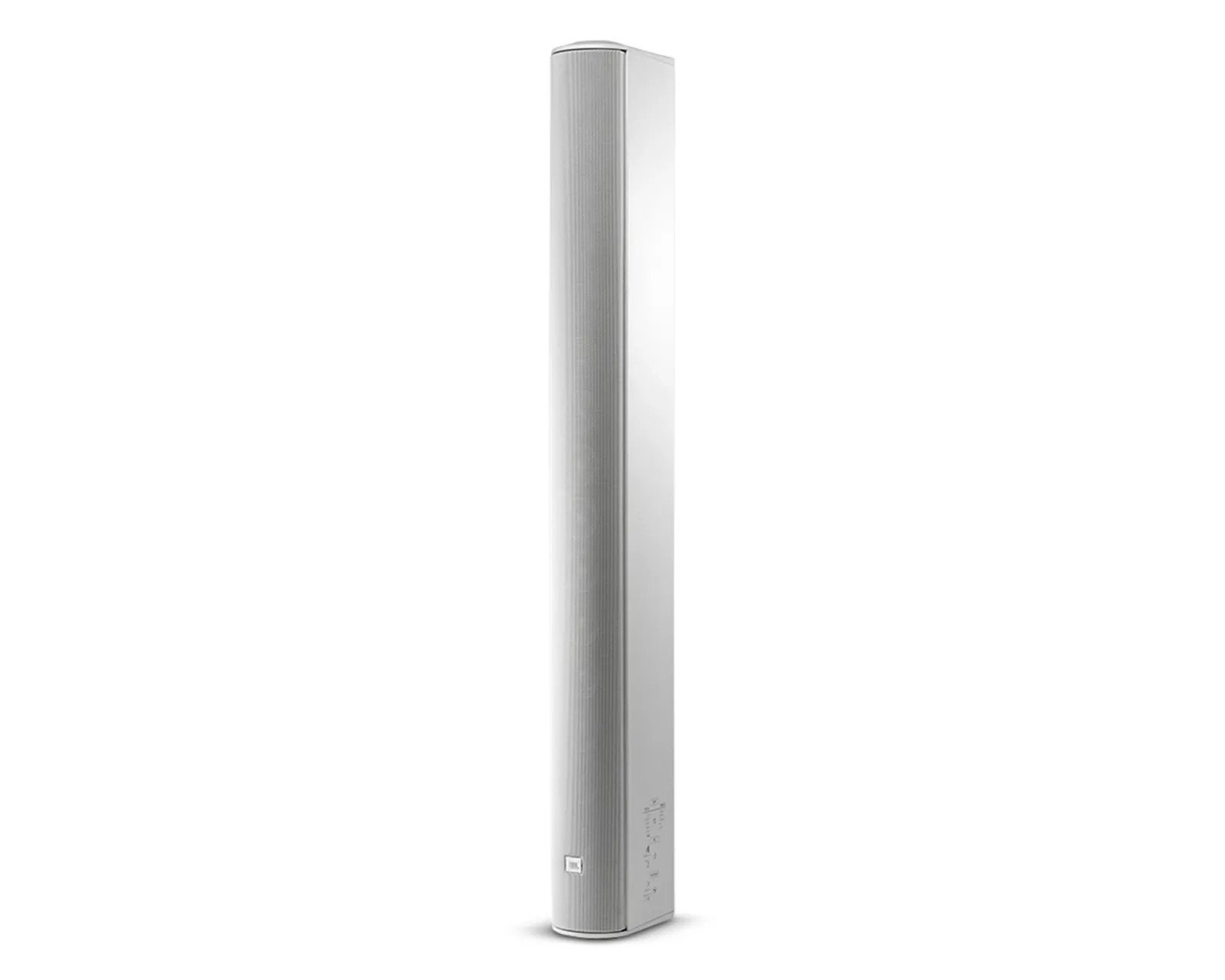 JBL CBT100LA-1-WH