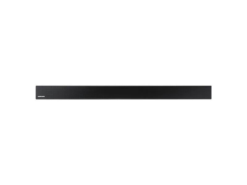 Samsung HW-K450 audio amplifier – slika 2