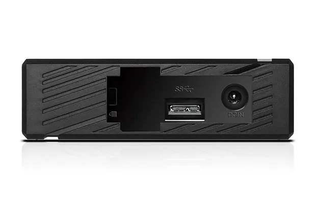 ADATA HM900 3TB external hard drive – slika 3