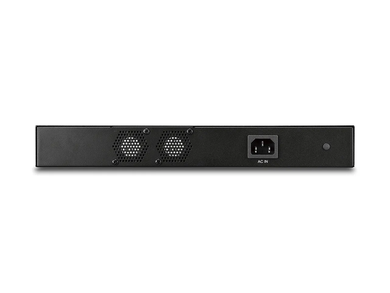 Buffalo BS-MP2012 – slika 5