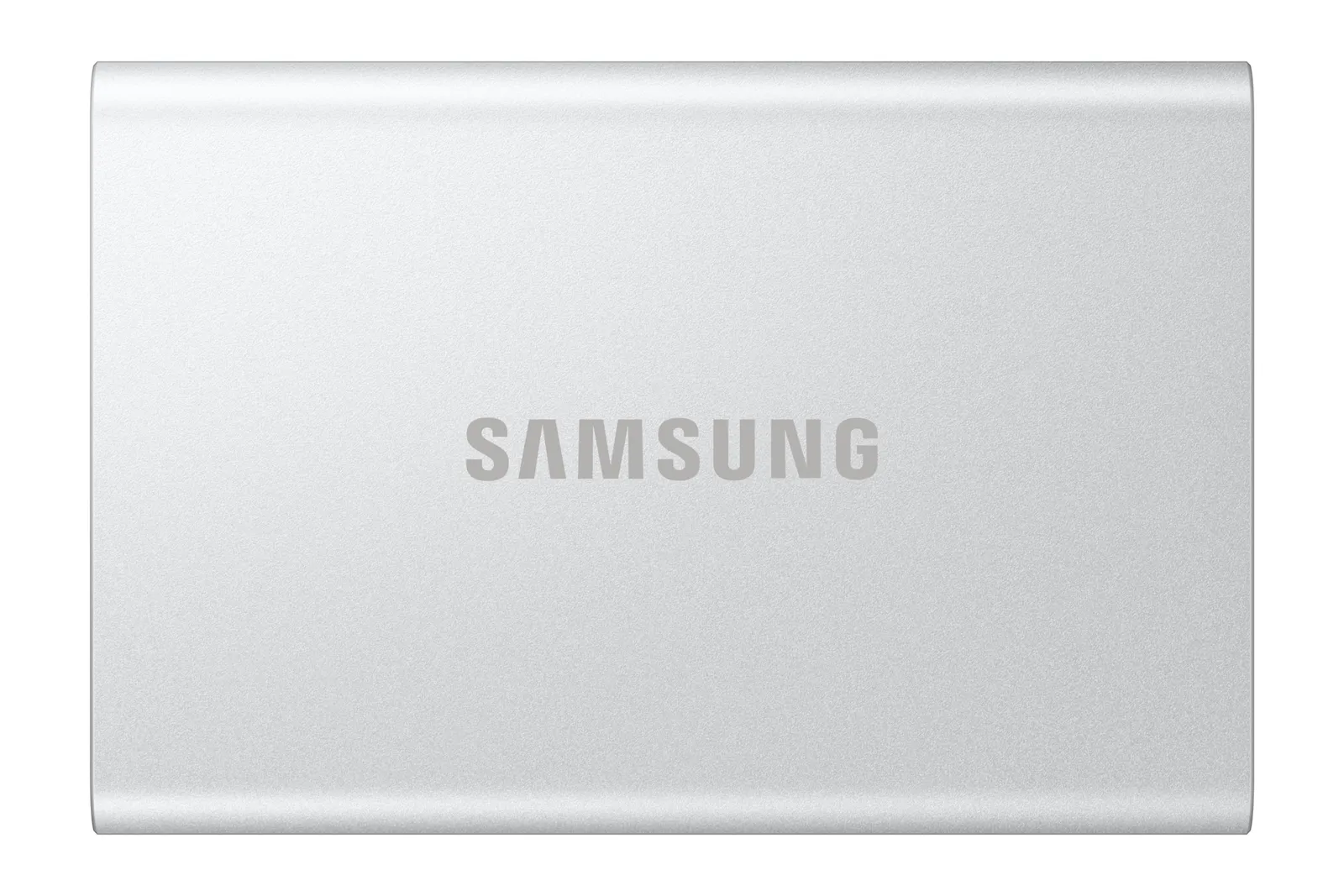 Samsung MU-PD1T0G/WW external solid state drive