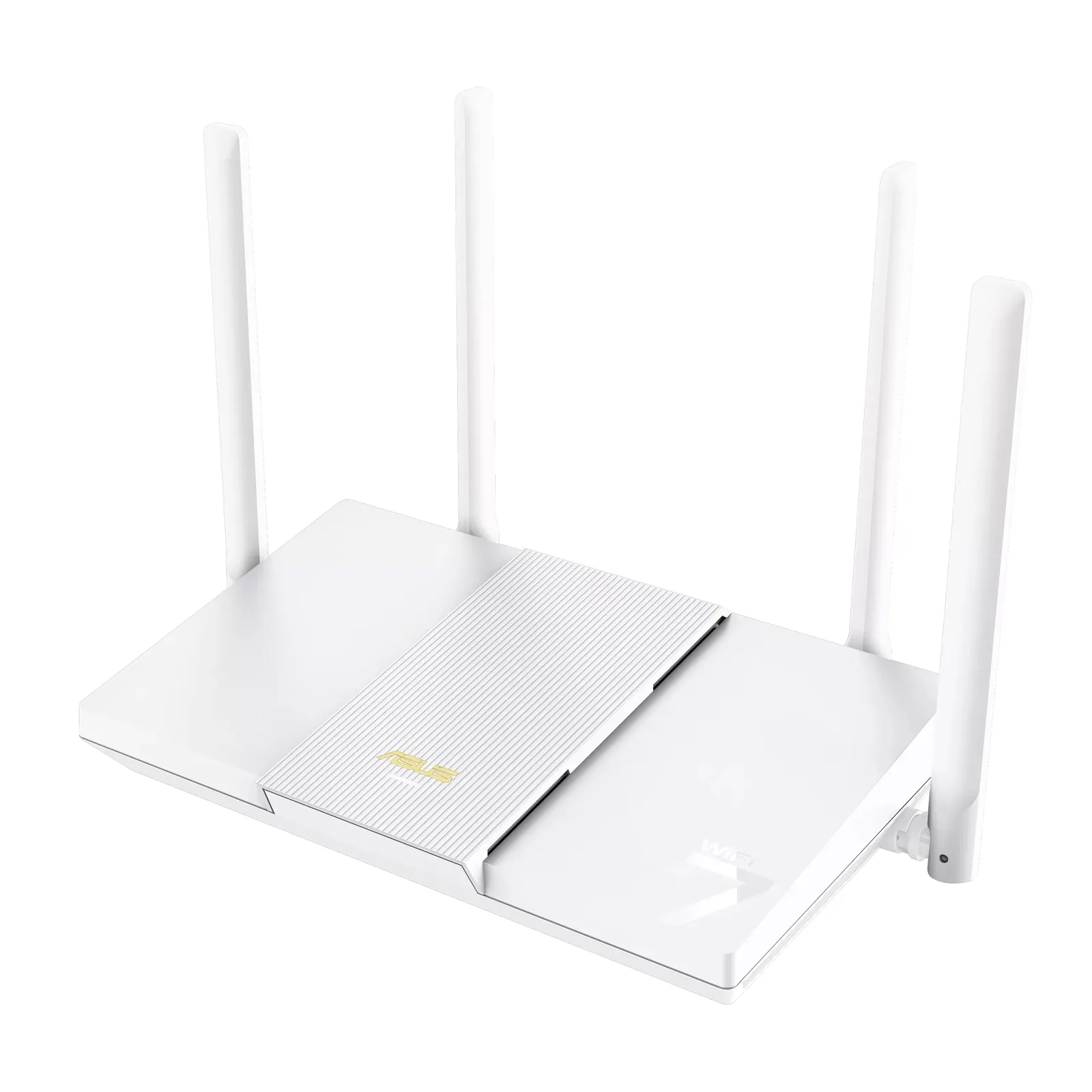 ASUS RT-BE3600E wireless router