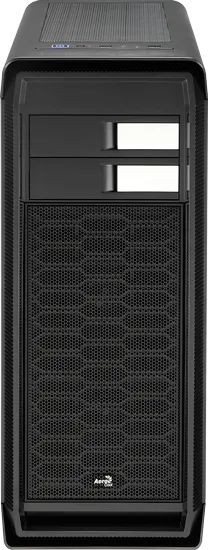 Aerocool Aero-1000