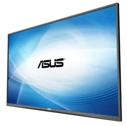 ASUS SD433 – slika 3
