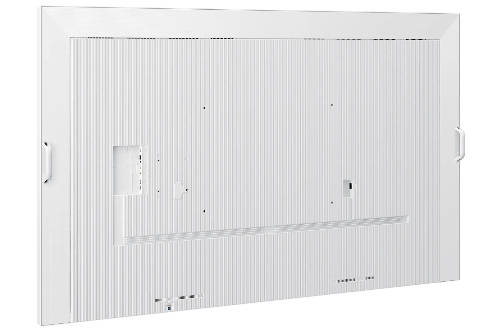 Samsung WM85FX interactive whiteboard – slika 10