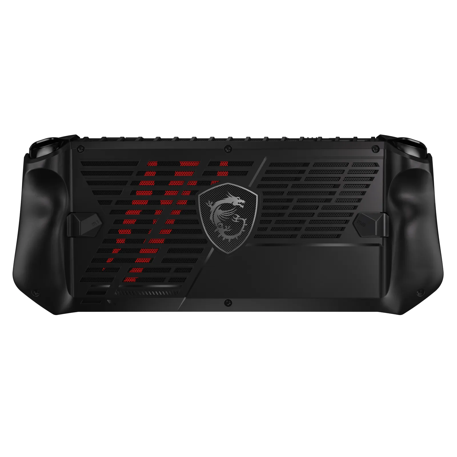 MSI CLAW A1M-085ES portable game console – slika 2