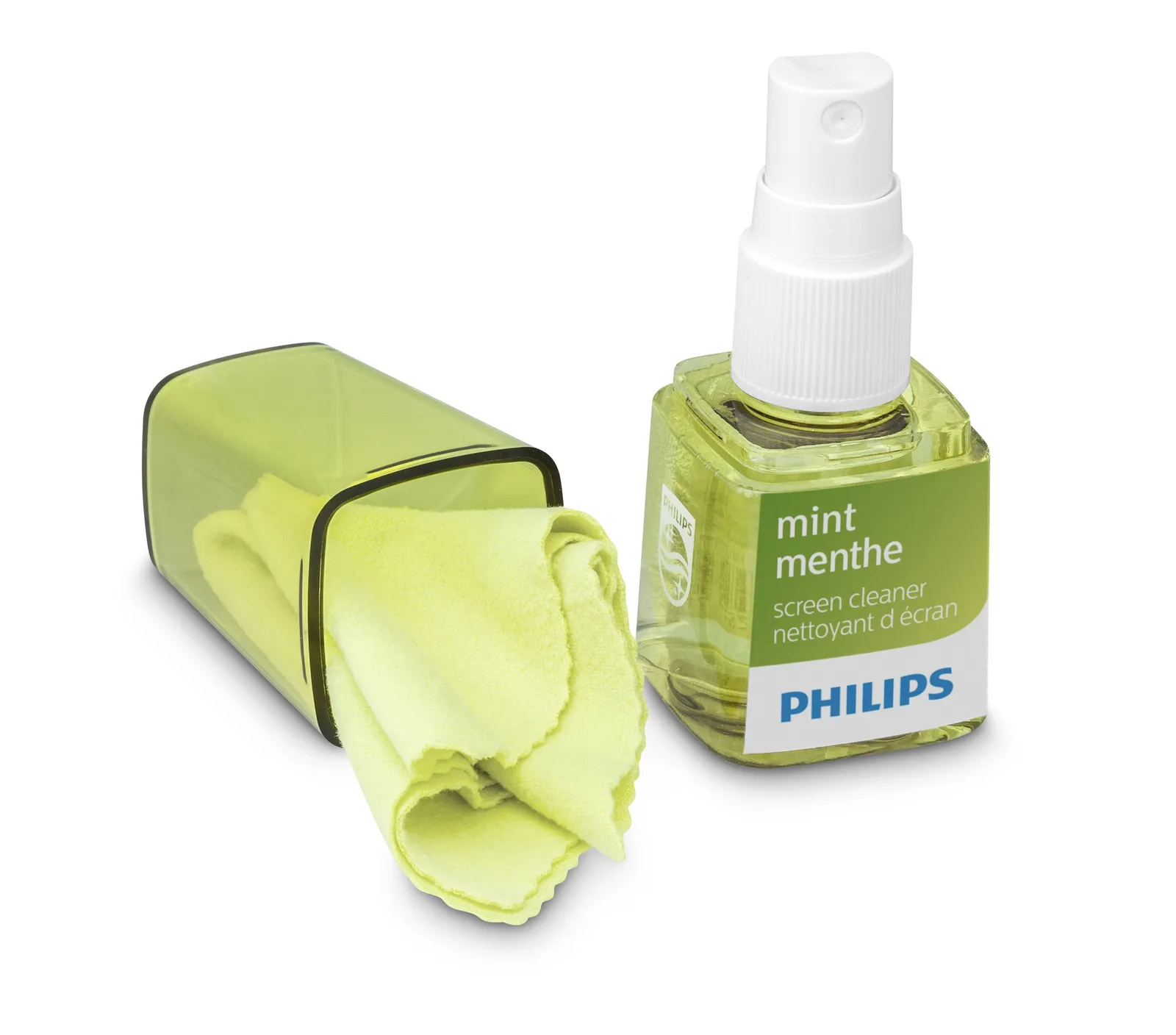 Philips Care SVC1119M/27 equipment cleansing kit