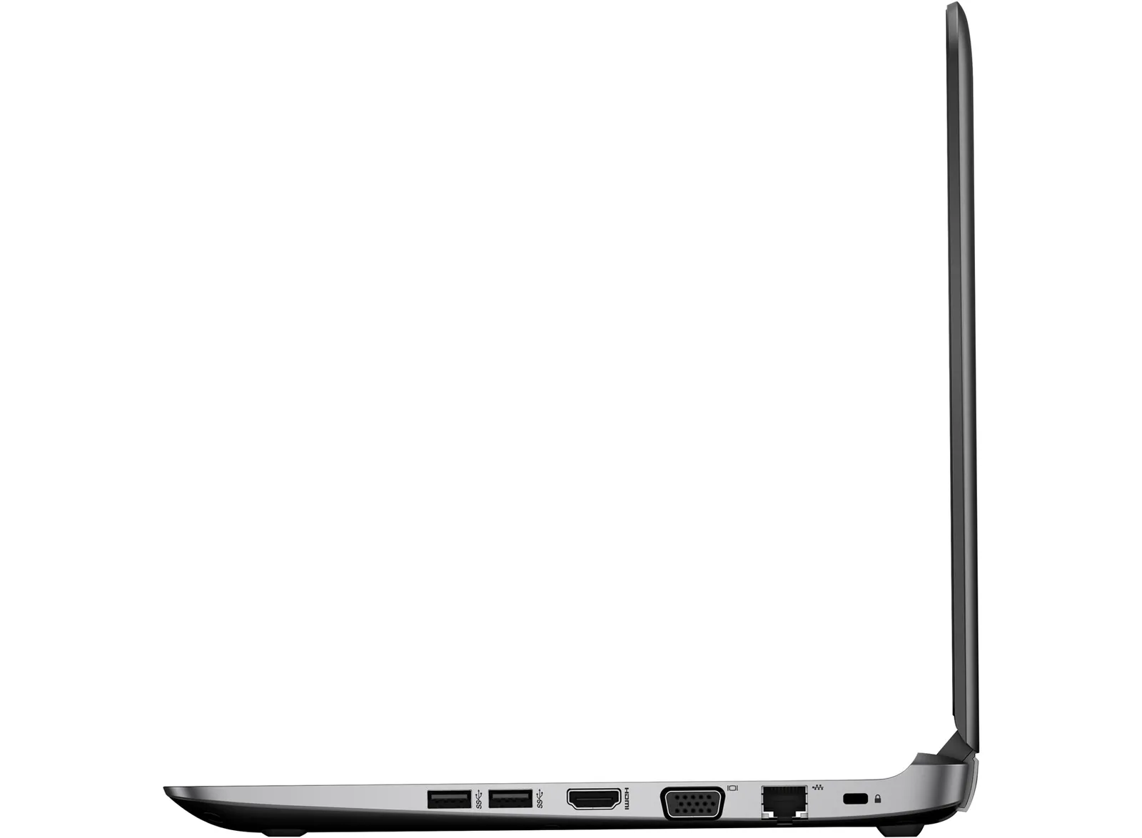 HP ProBook 430 G3 – slika 6