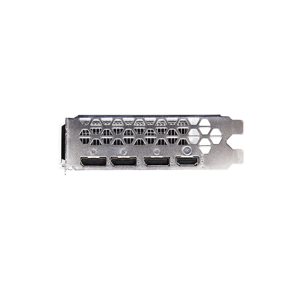 GIGABYTE GV-N108TTURBO-11GD graphics card – slika 5
