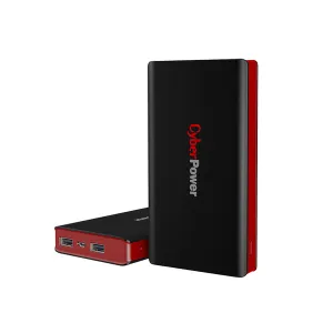 CyberPower CP15000PEG-RD power bank – slika 2