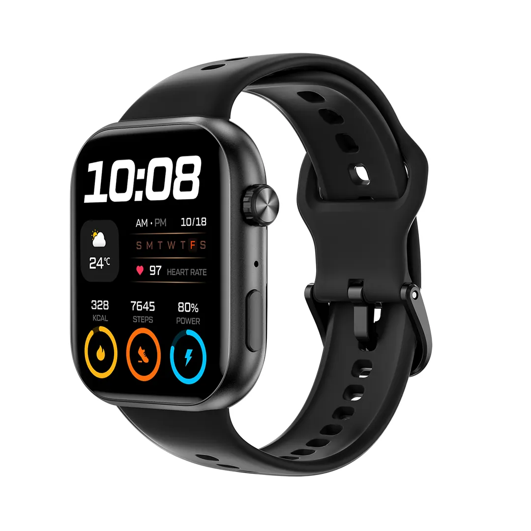 Honor CHOICE Watch 2i – slika 3