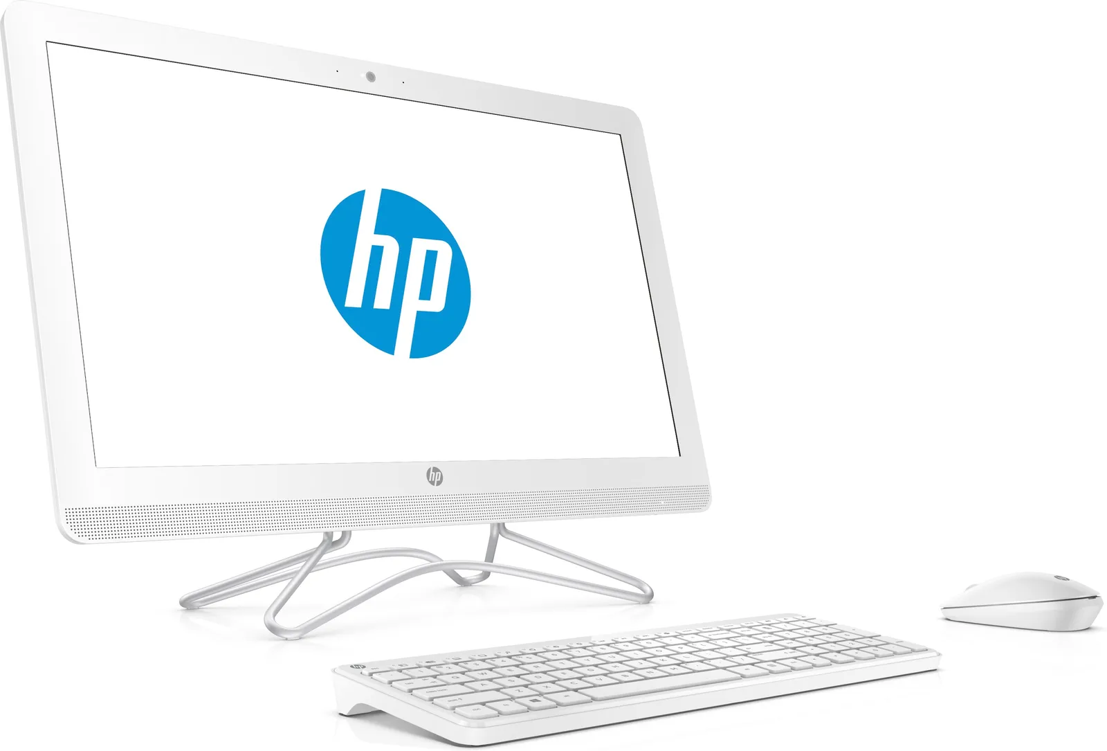 HP 24 -e030na – slika 6