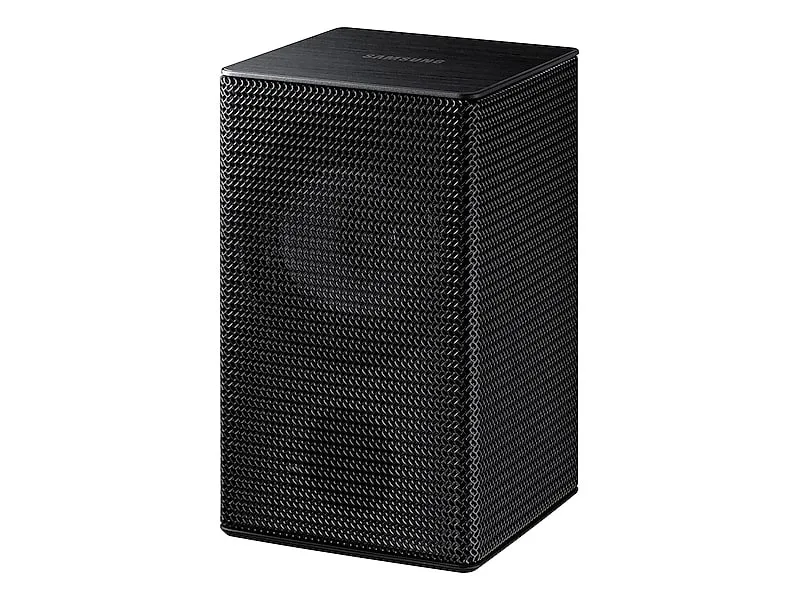 Samsung SWA-9000S/ZA soundbar speaker – slika 5