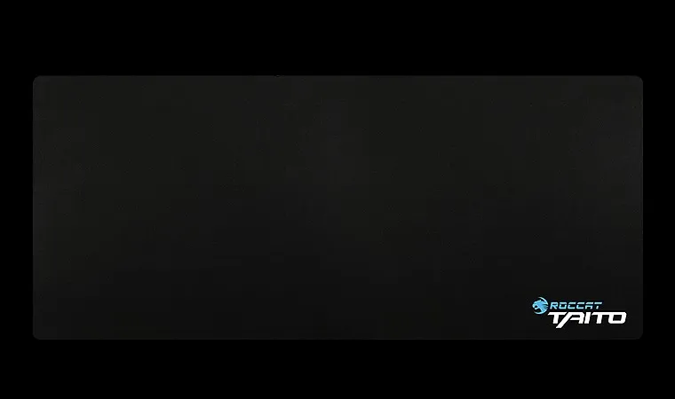 ROCCAT Taito XXL
