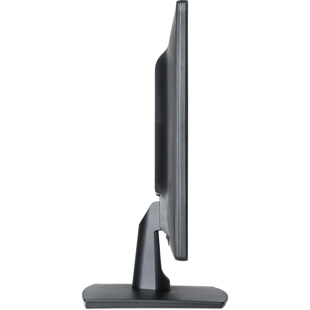 TERRA 2756W computer monitor – slika 5