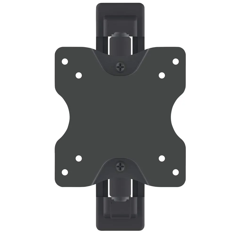 Manhattan 461382 TV mount/stand – slika 2