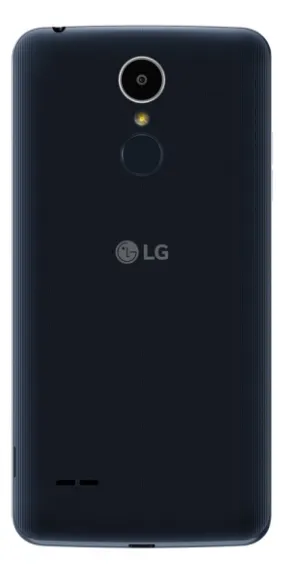 LG K8 (2017) – slika 5