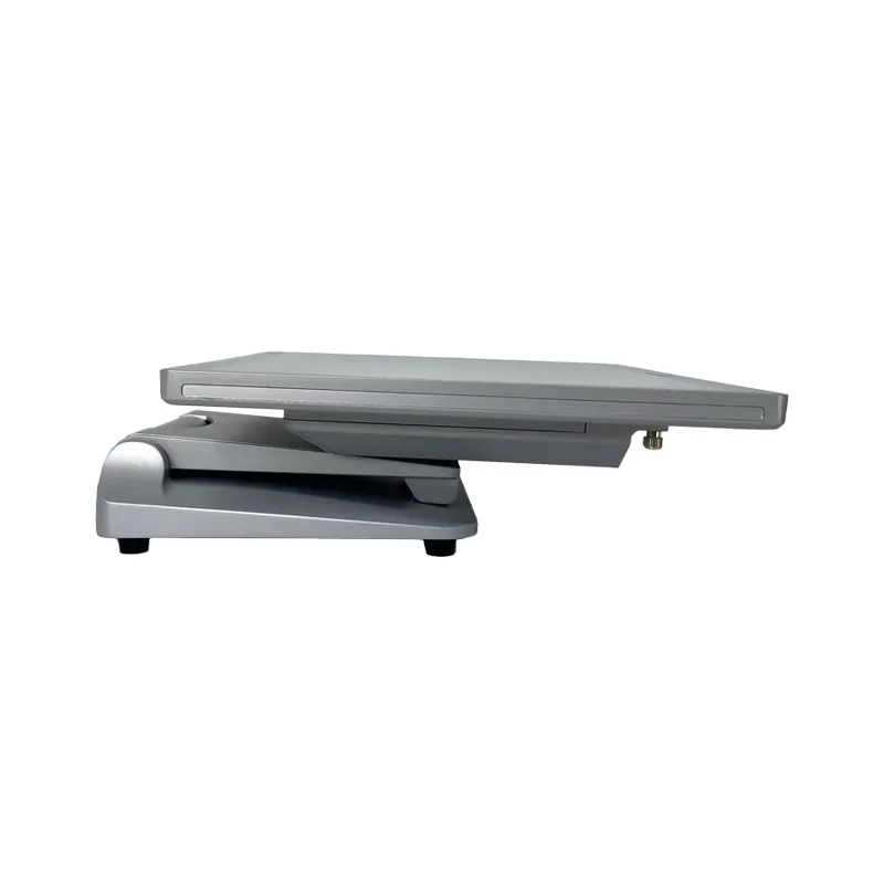 Premier SQ-200 – slika 5