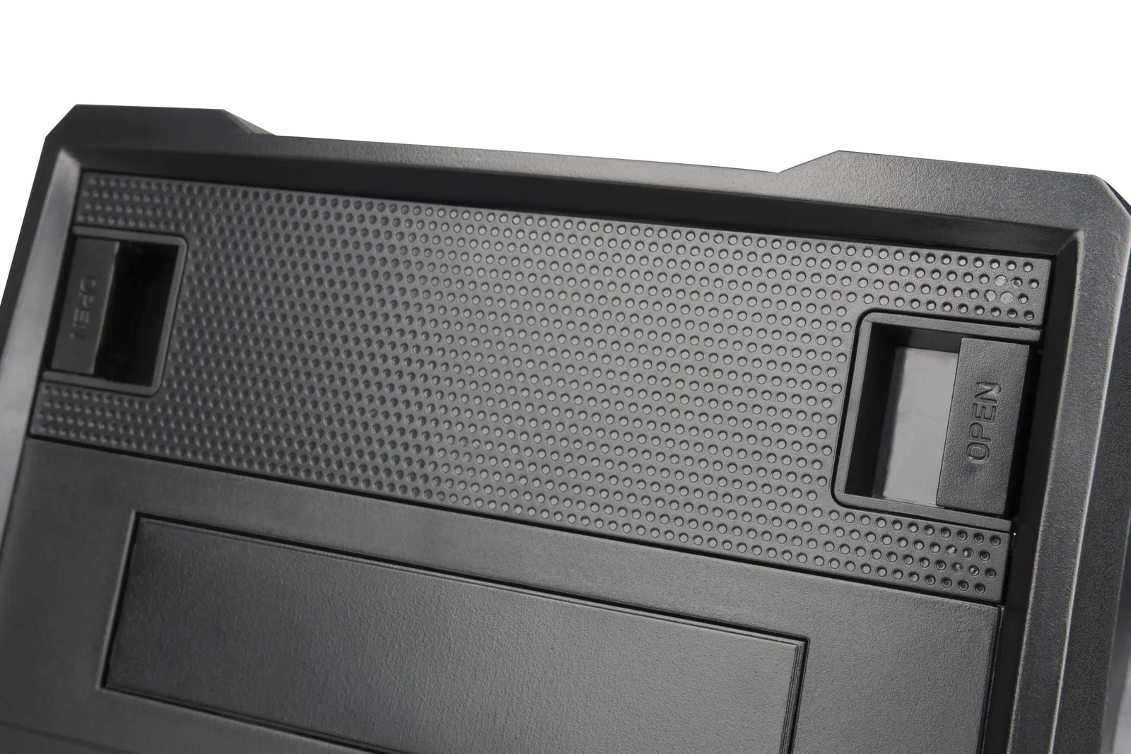 Mars Gaming MC016 computer case – slika 6