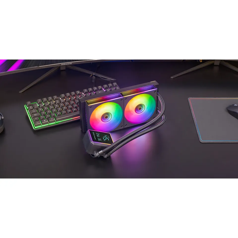 Mars Gaming ML-LCDPRO240 – slika 5