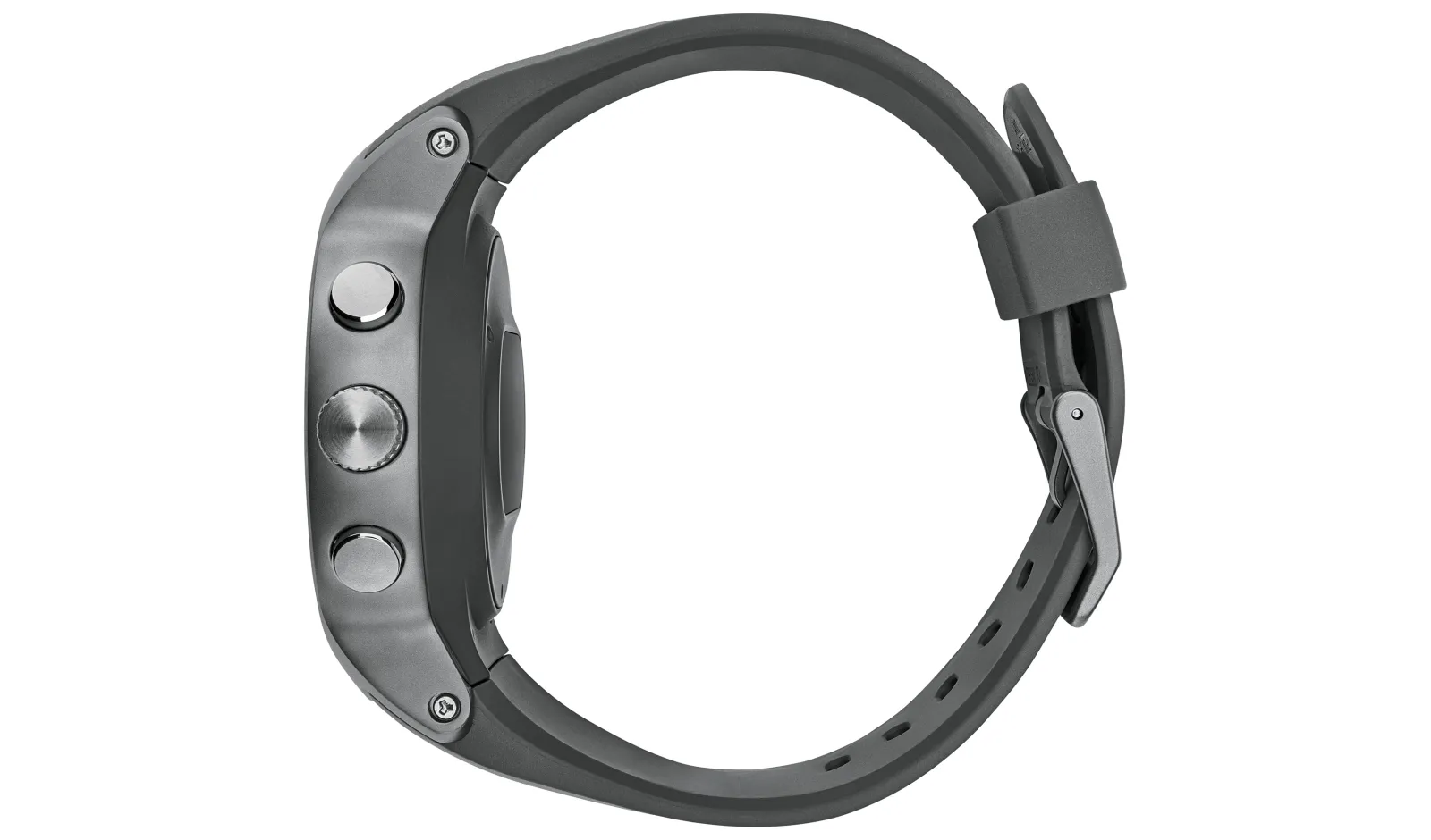 LG Watch Sport – slika 8