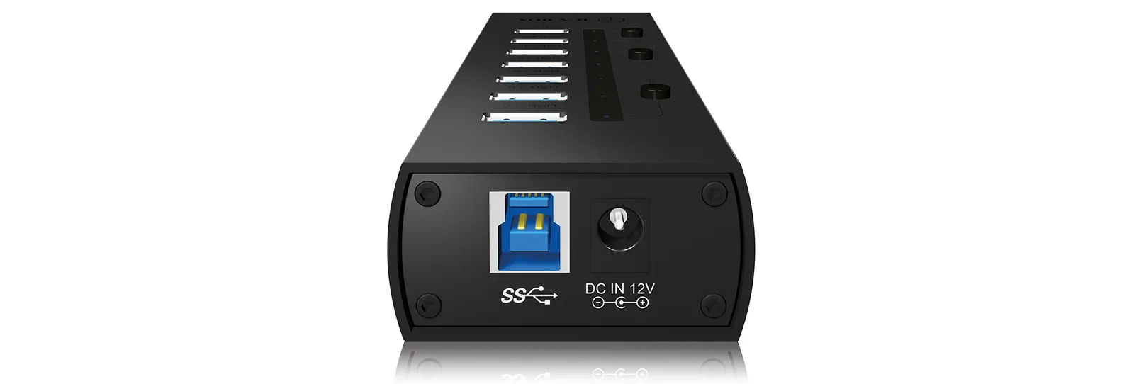 ICY BOX IB-AC6702 – slika 6
