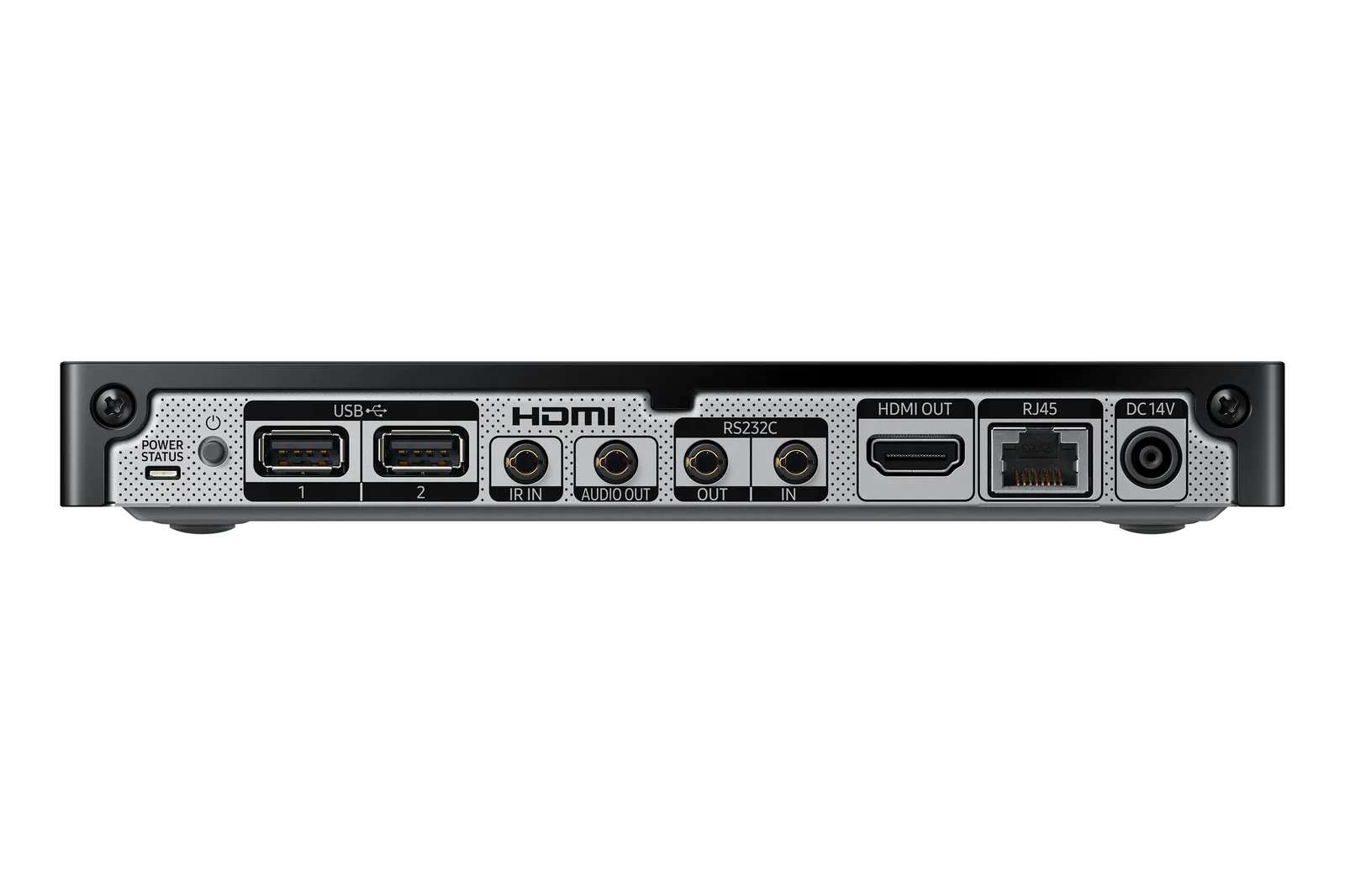 Samsung SBB-SSFX – slika 2