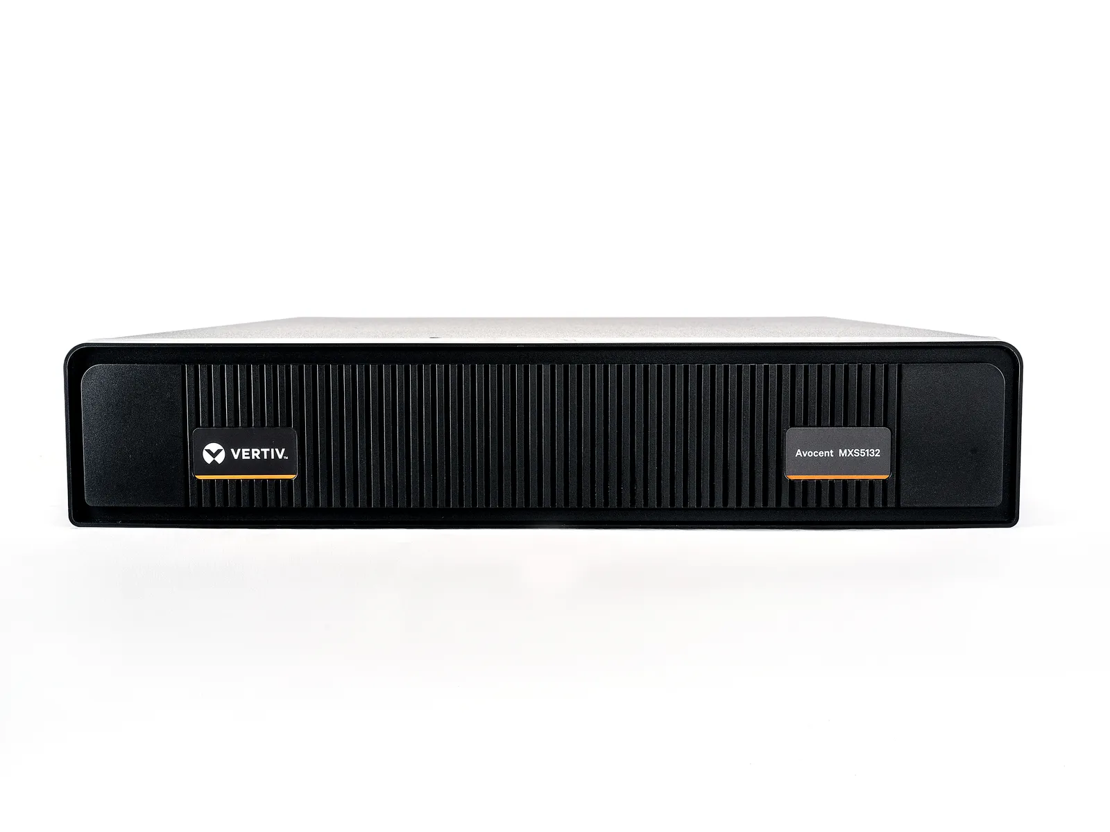 Vertiv Avocent MXS5132-202 KVM switch