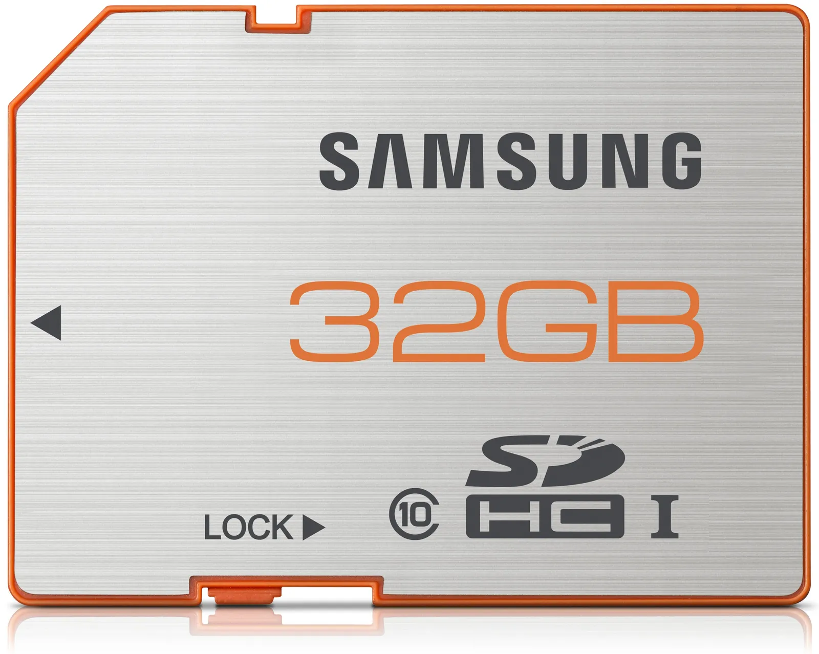 Samsung MB-SPBGC