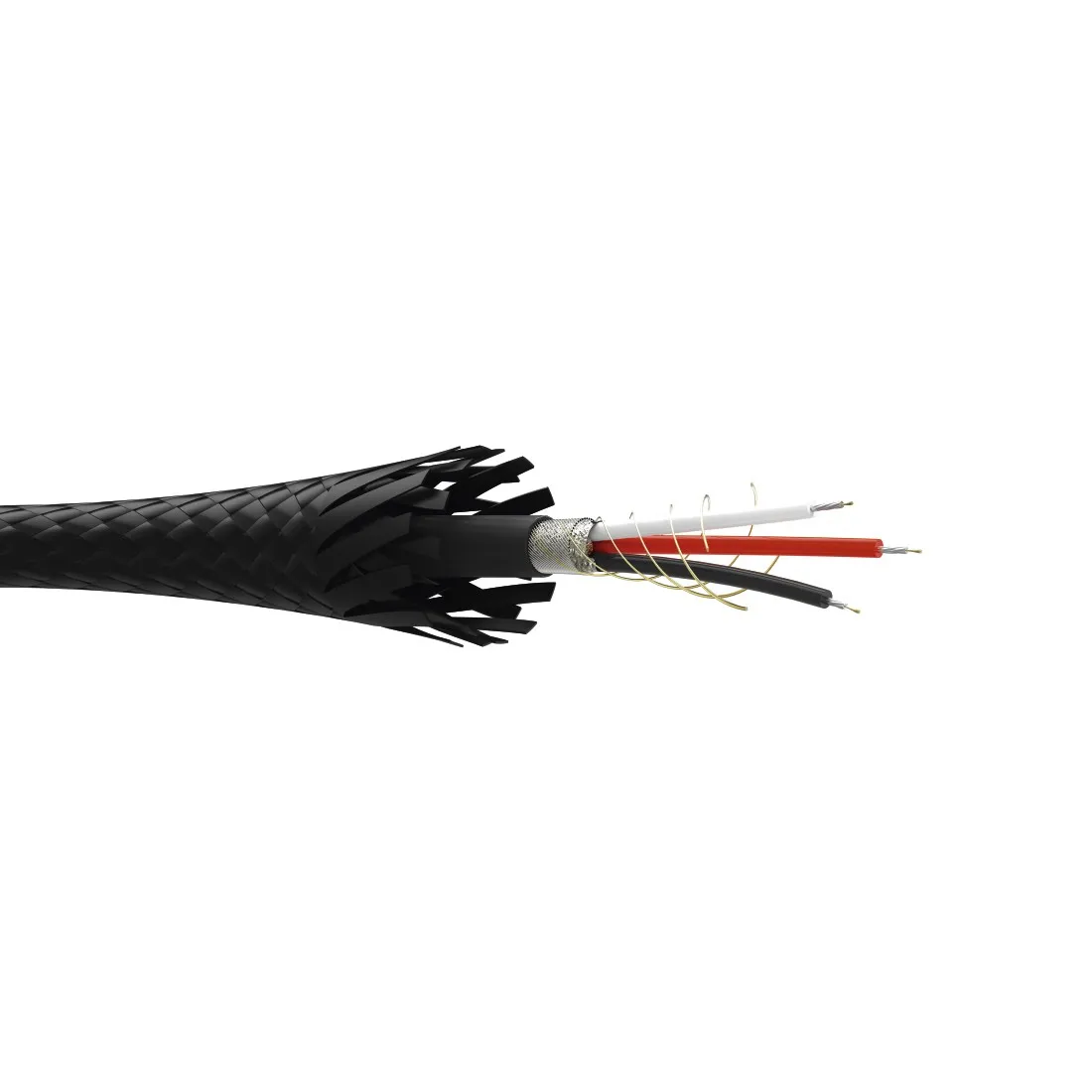 Hama 178307 USB cable – slika 2