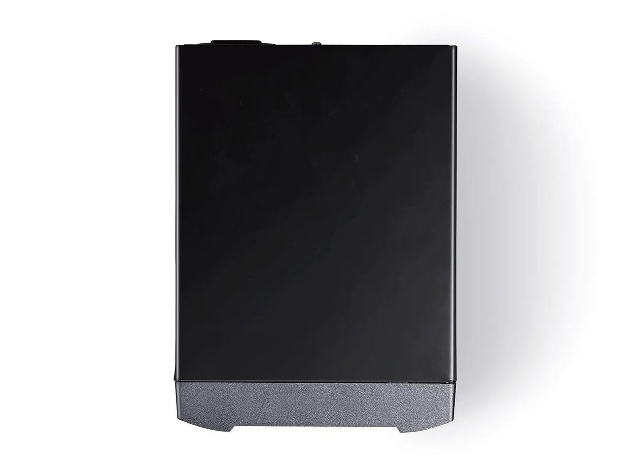 Buffalo TeraStation 5210DF – slika 2
