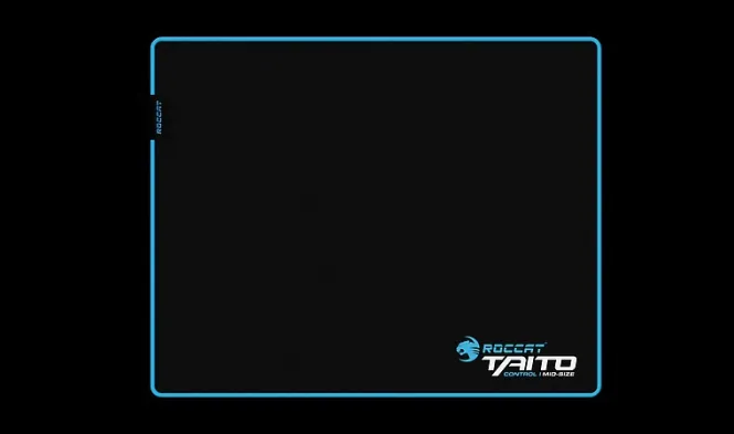 ROCCAT Taito Control