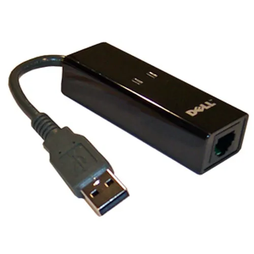 DELL 530-11881 modem