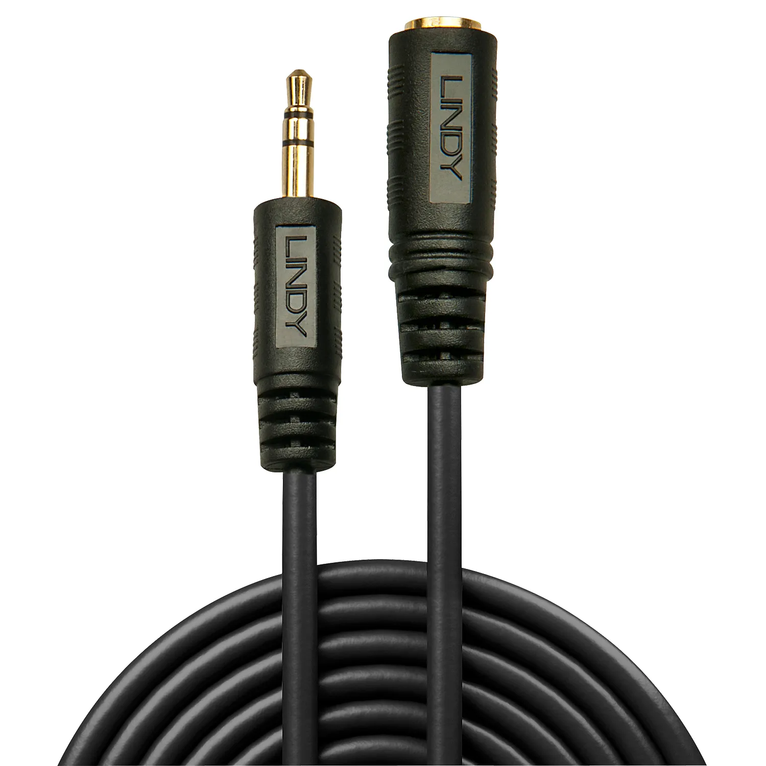 Lindy 35654 audio cable – slika 2