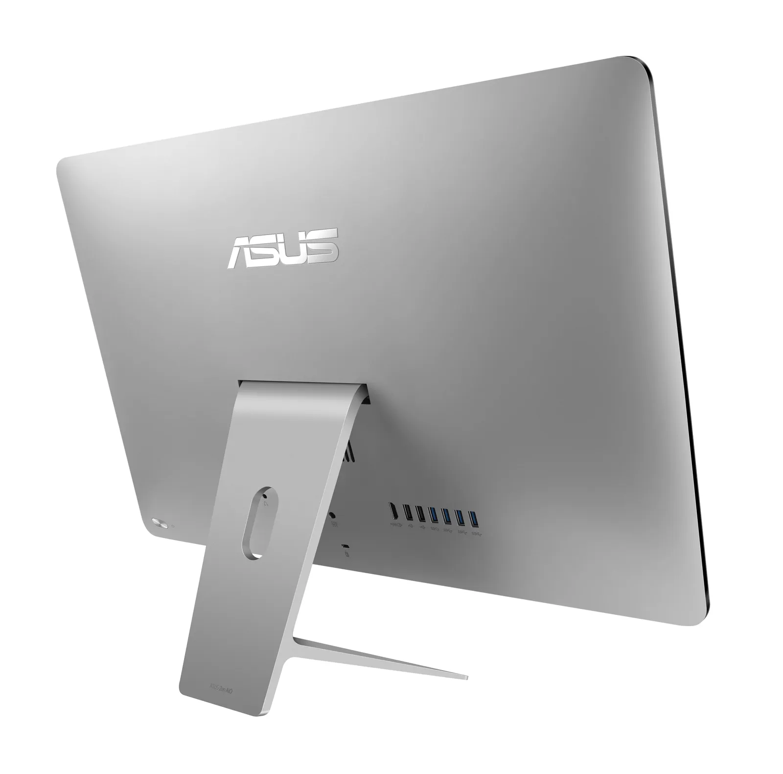 ASUS Zen AiO ZN220ICGT-RG016X – slika 2