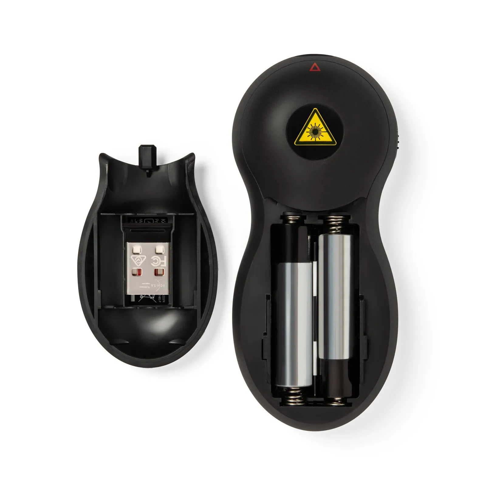 Kensington 33374EU wireless presenter – slika 4