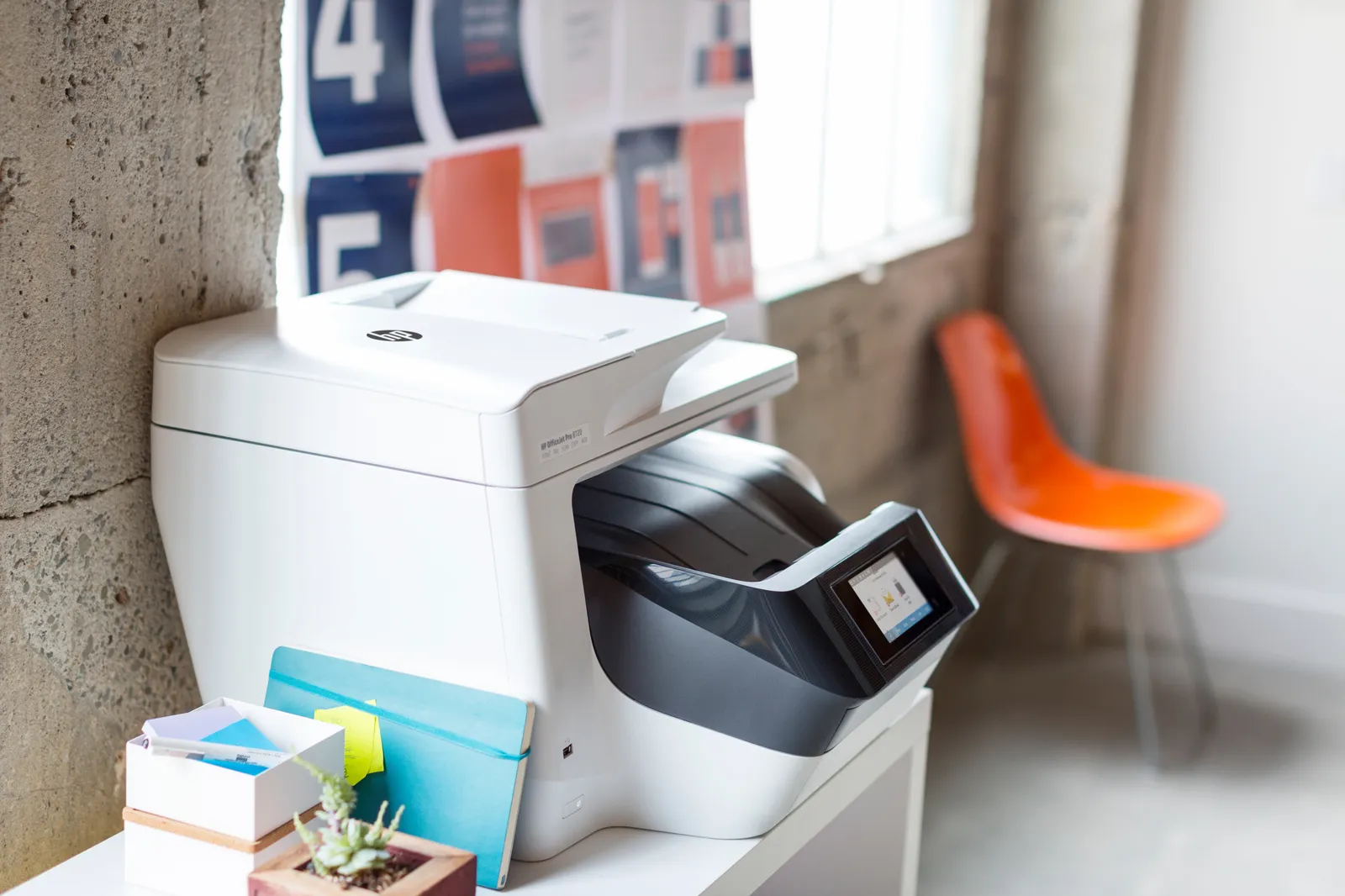 HP OfficeJet 8725 AiO – slika 9