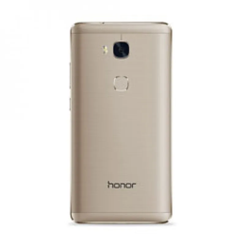 Honor 5X – slika 12