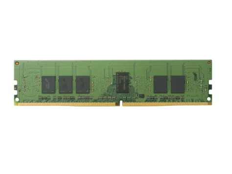HP 16GB DDR4 2400MHz memory module