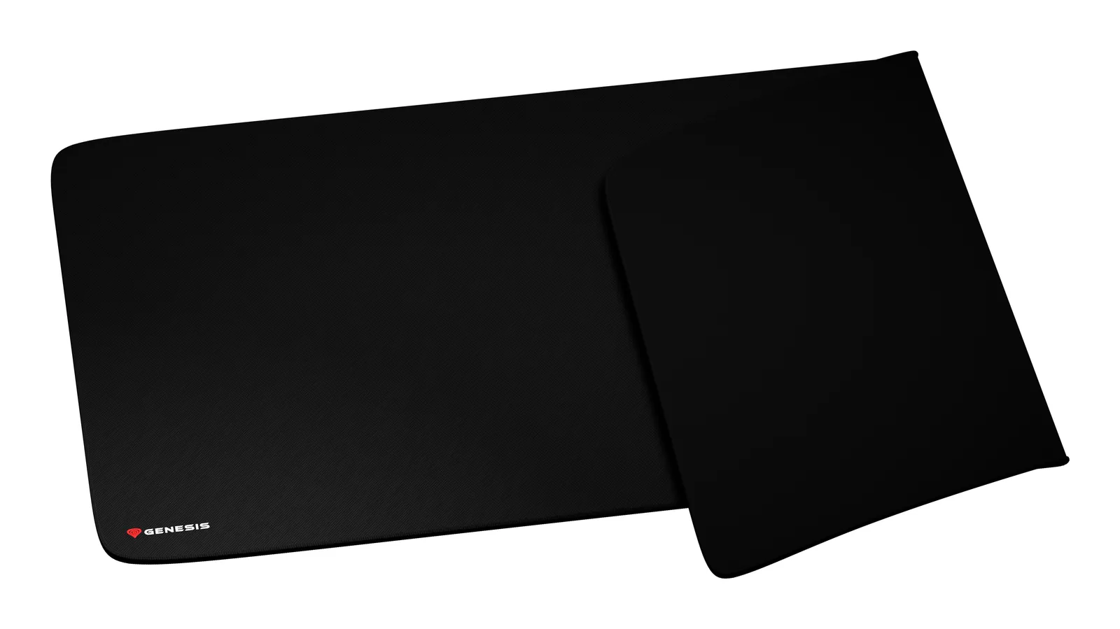 GENESIS Carbon 500 Hyper Logo – slika 6