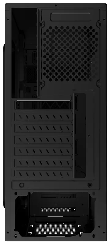 Aerocool SI-5100 – slika 5