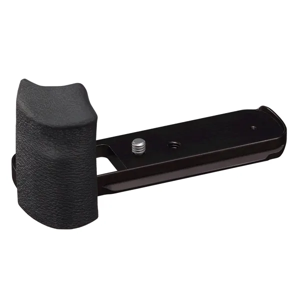 Fujifilm P10NA05830A camera kit