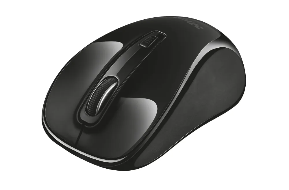 Trust 21192 mouse
