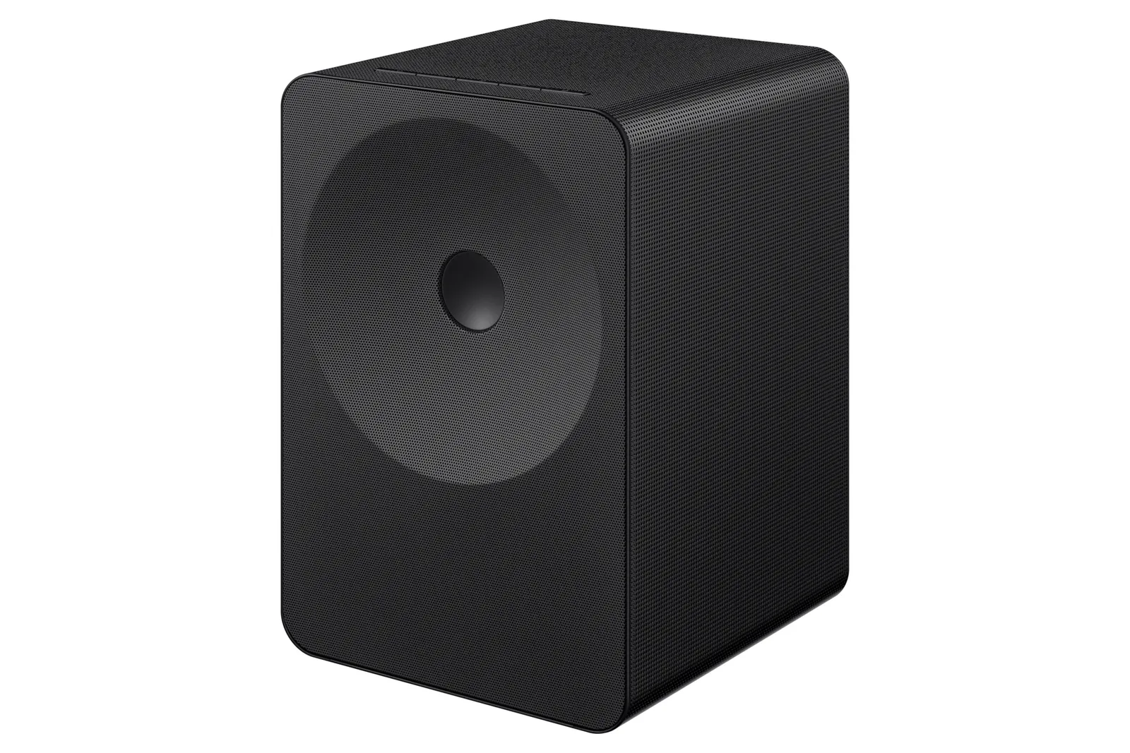 Samsung HW-LS70H/ZF loudspeaker
