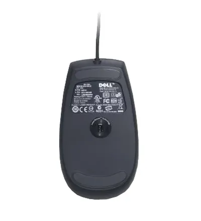 DELL 570-11465 mouse – slika 6