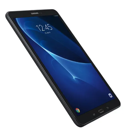 Samsung Galaxy Tab A SM-T580N – slika 22